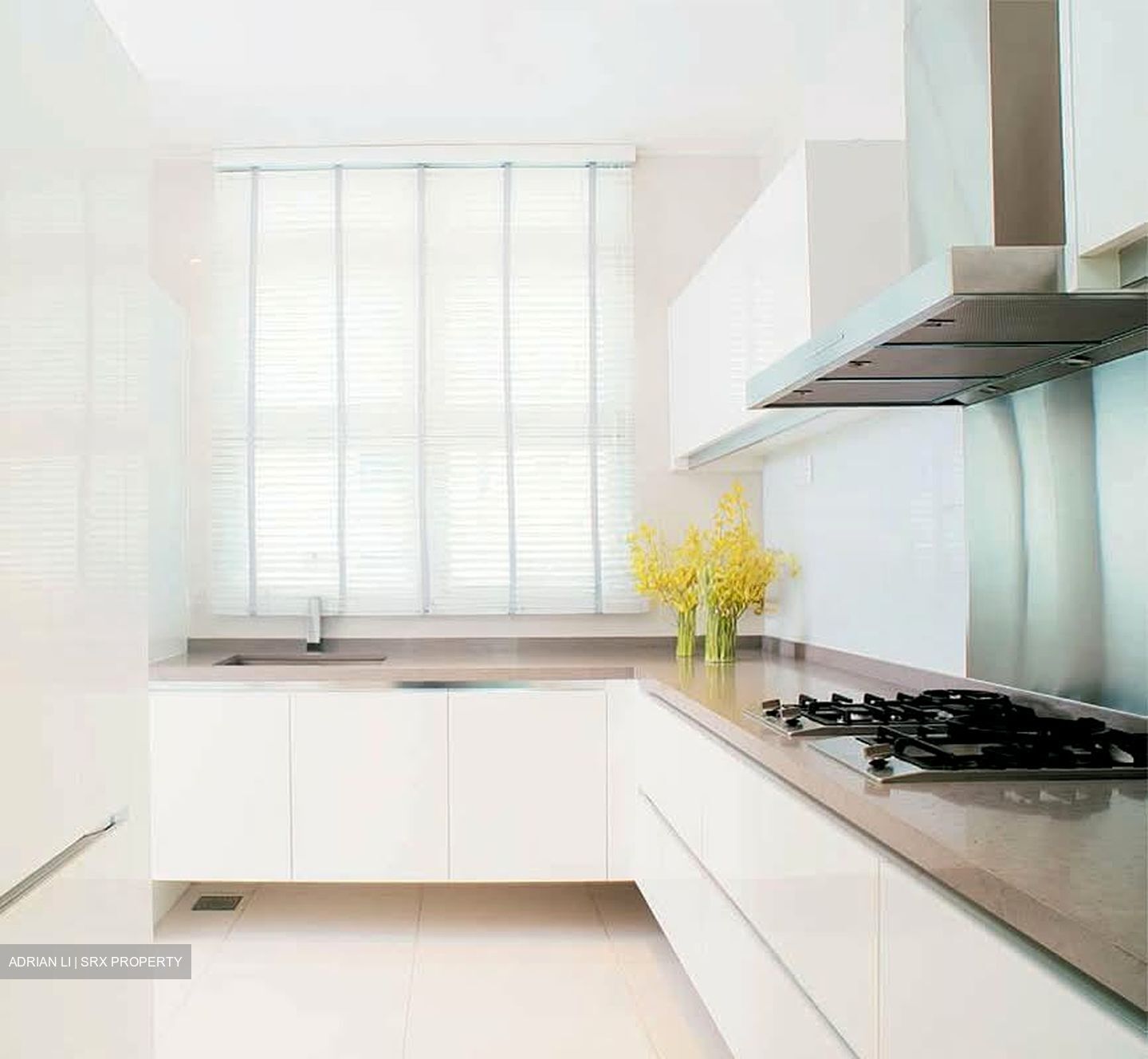 RESIDENCES AT EMERALD HILL (D9), Apartment #606833221